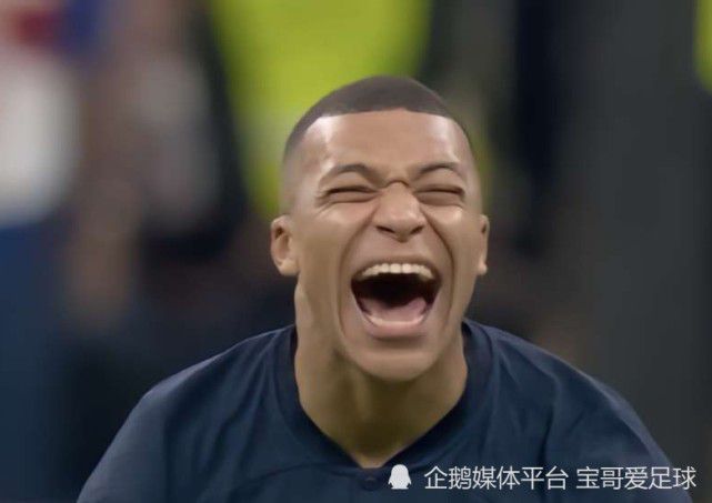 影音先锋资源av不撸
