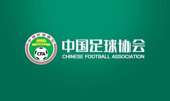 影音先锋资源av不撸