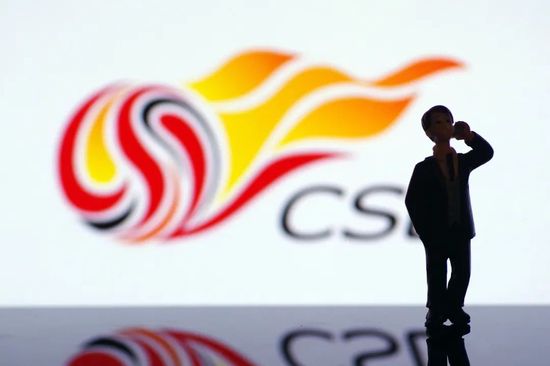影音先锋资源av不撸