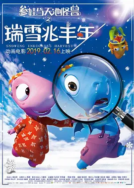 影音先锋资源av不撸